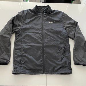 Nike Golf Jacket M